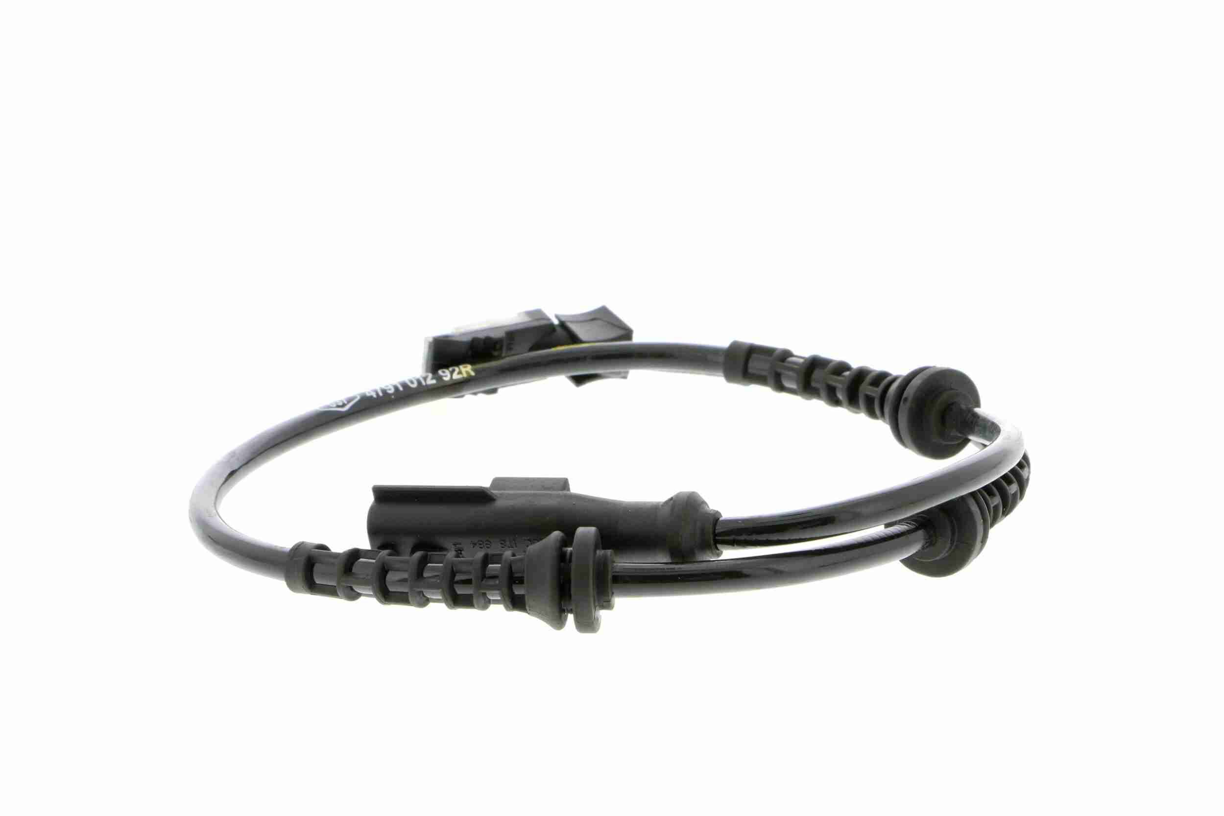 Sensor, Raddrehzahl Sensor, Raddrehzahl