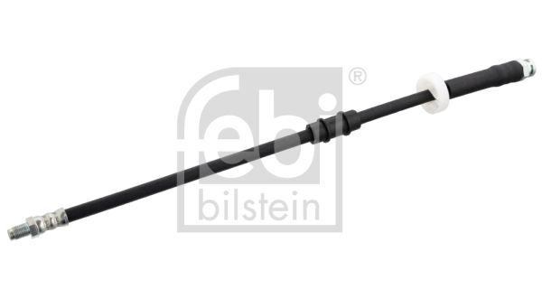 Brake Hose 12248