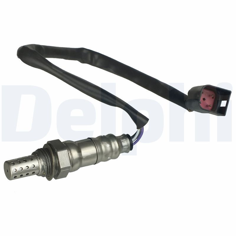 DELPHI ES20301-12B1 Lambda Sensor