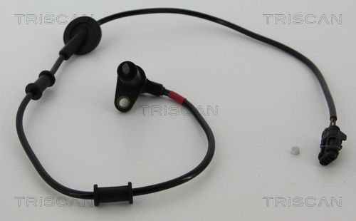 TRISCAN 8180 43508 - Sensor, Raddrehzahl