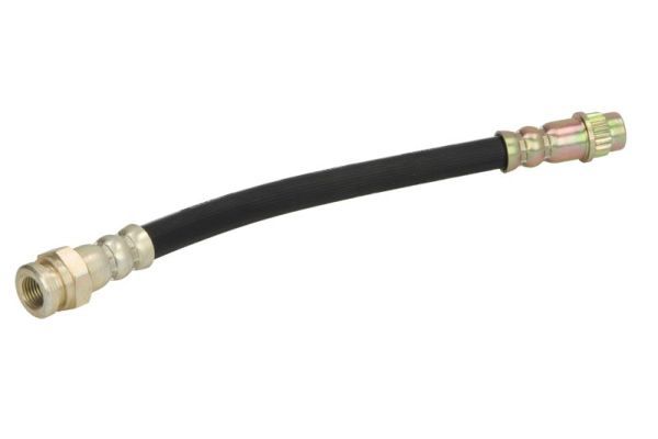 Brake Hose C87169ABE