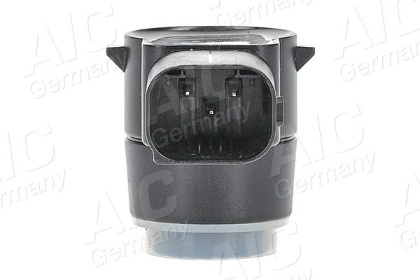 Sensor, Einparkhilfe Sensor, Einparkhilfe