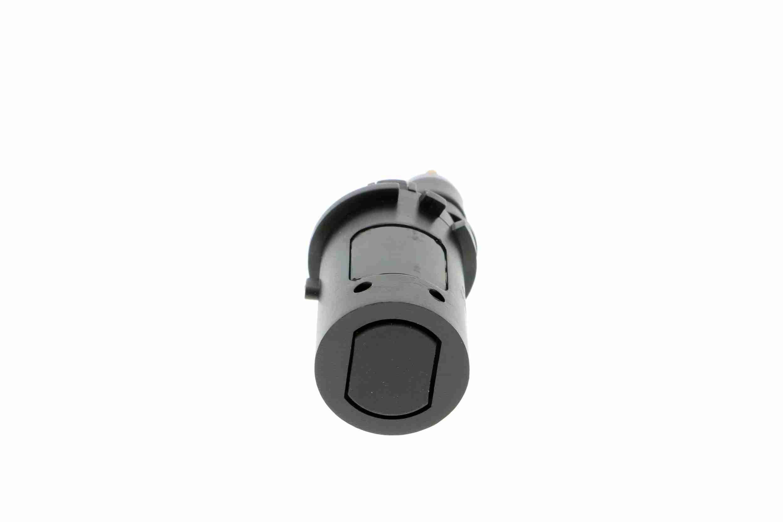 Sensor, Einparkhilfe