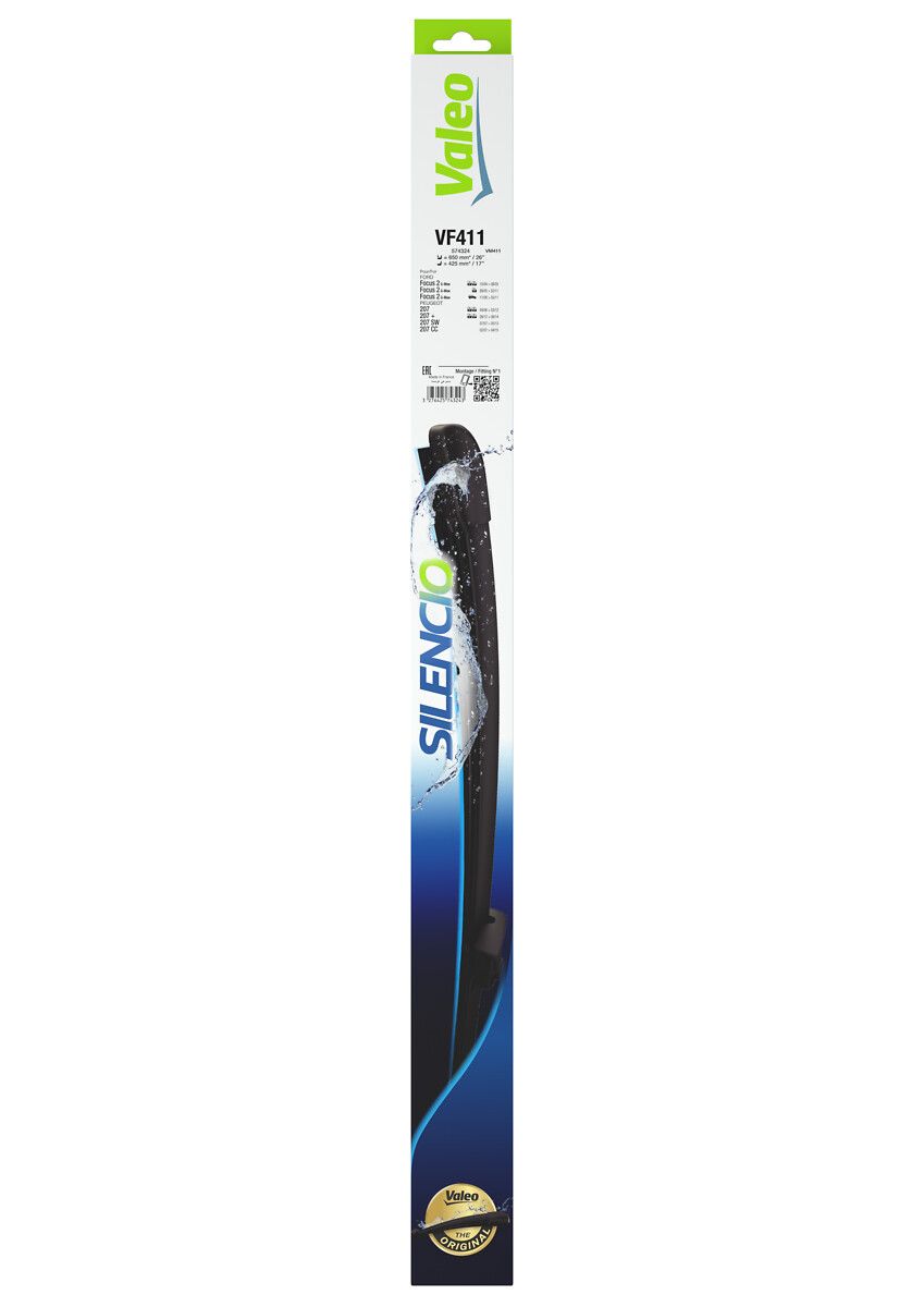 WIPER BLADE KIT_574324_10.JPG