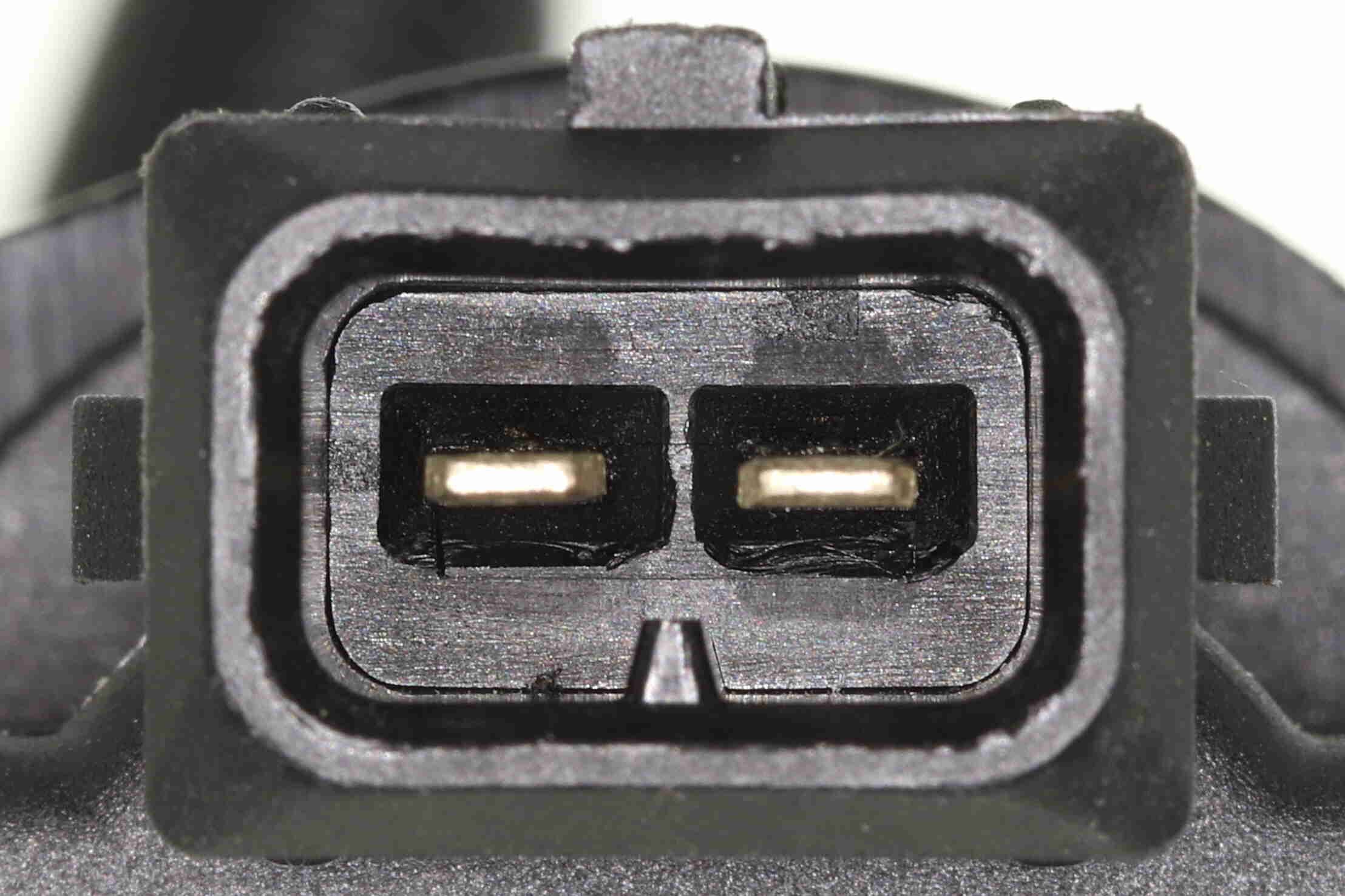 Ventil, Aktivkohlefilter