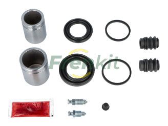 FRENKIT 238941 - Reparatursatz, Bremssattel