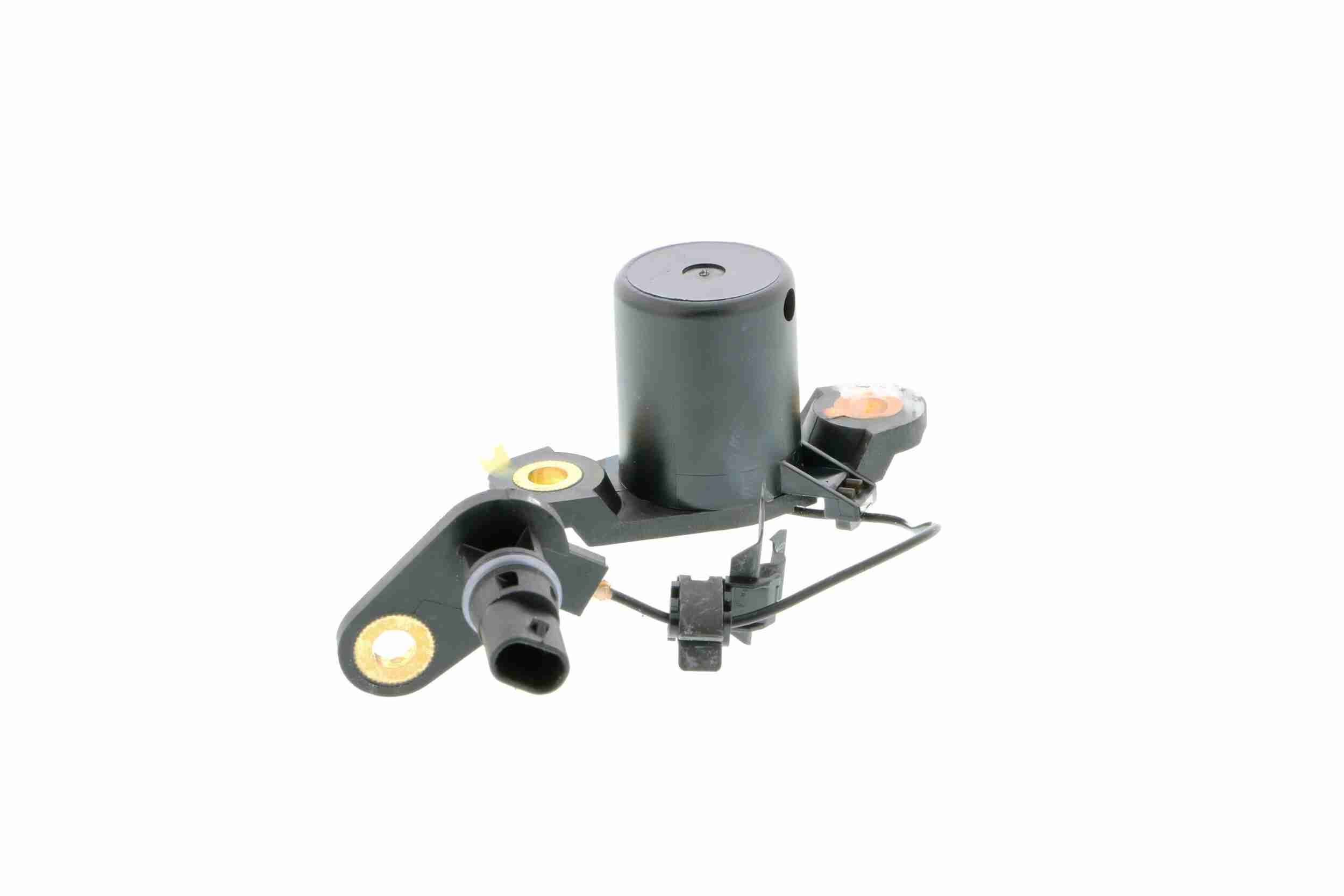Sensor, Motor&ouml;lstand