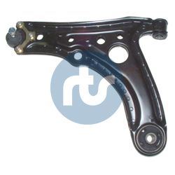 Control/Trailing Arm, wheel suspension 96-90905-2