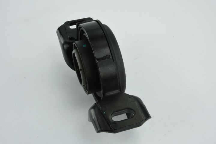 guolis, kardaninio veleno centrinis guolis