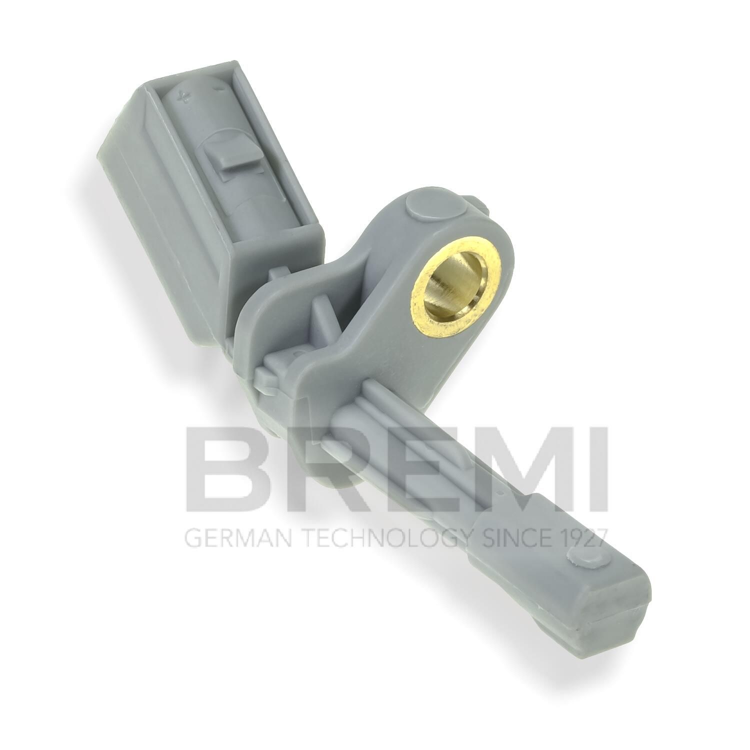 Sensor, Raddrehzahl Sensor, Raddrehzahl