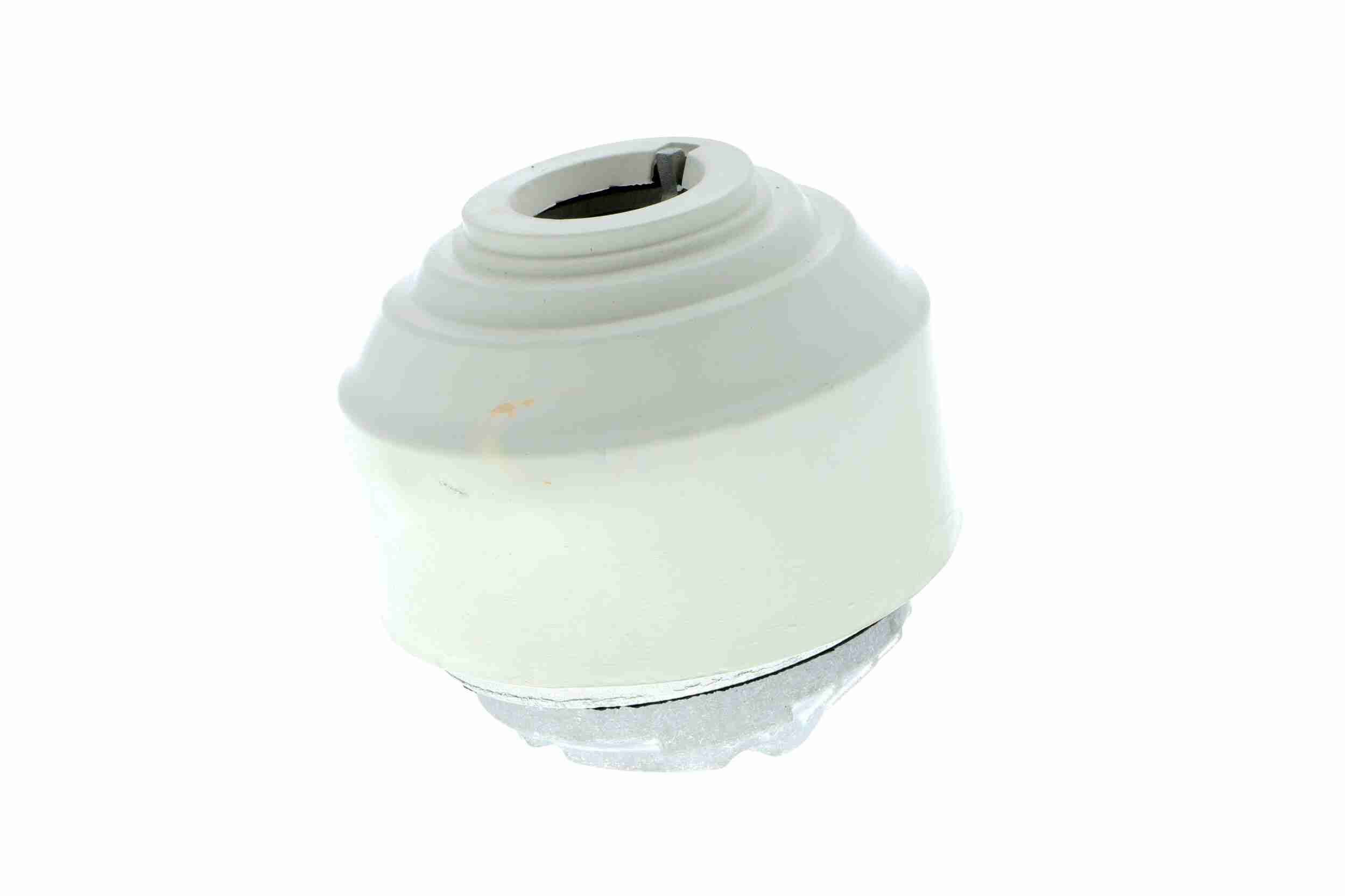 Lagerung, Motor