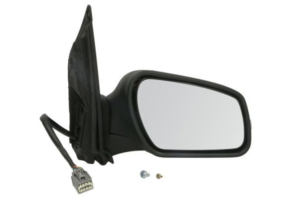 Exterior Mirror 5402-04-1152299P