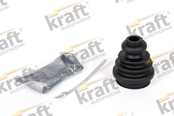 Bellow Kit, drive shaft 4410480