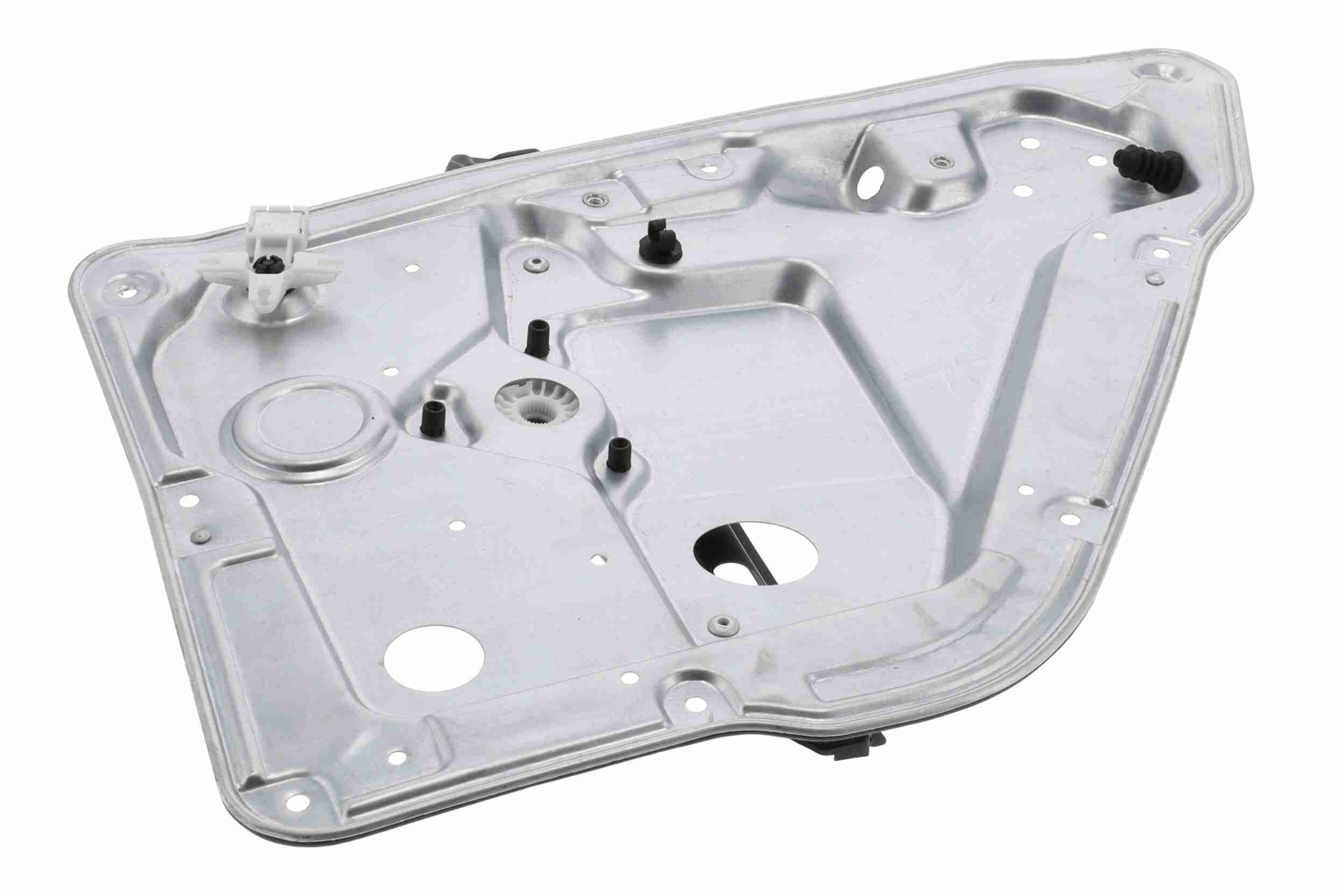 Fensterheber Fensterheber