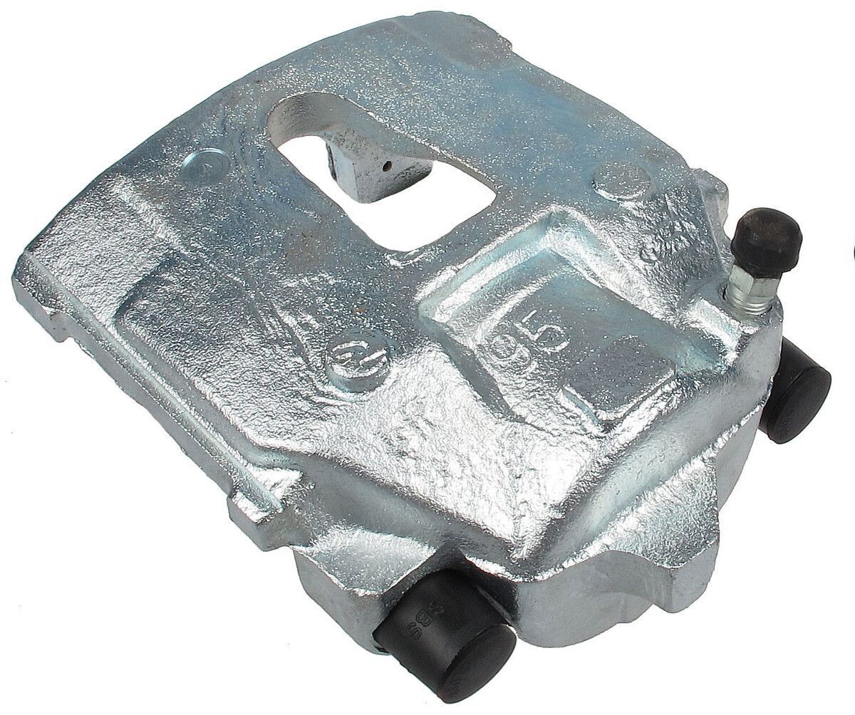 Bremssattel Bremssattel