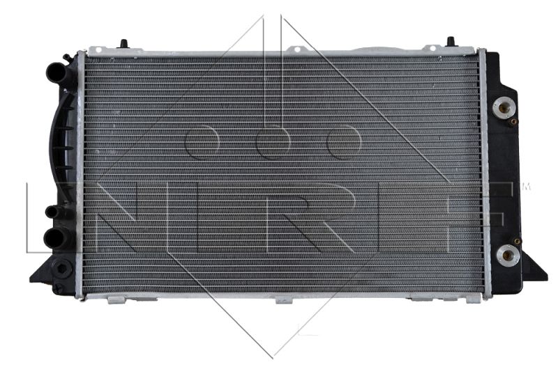 WG1721355 WILMINK GROUP hűtő, motorhűtés