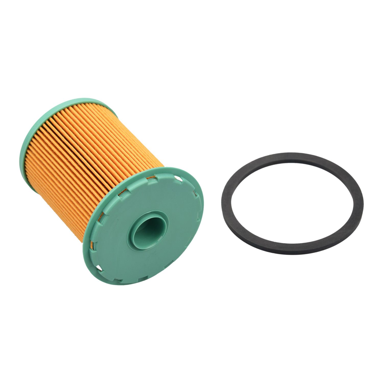 Castrol Filters CF0512 - Kraftstofffilter
