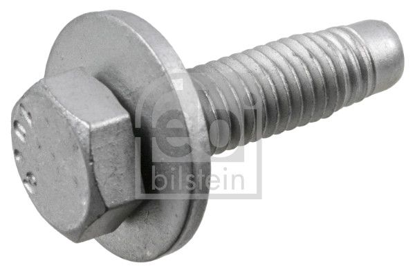 186445 FEBI BILSTEIN csavar
