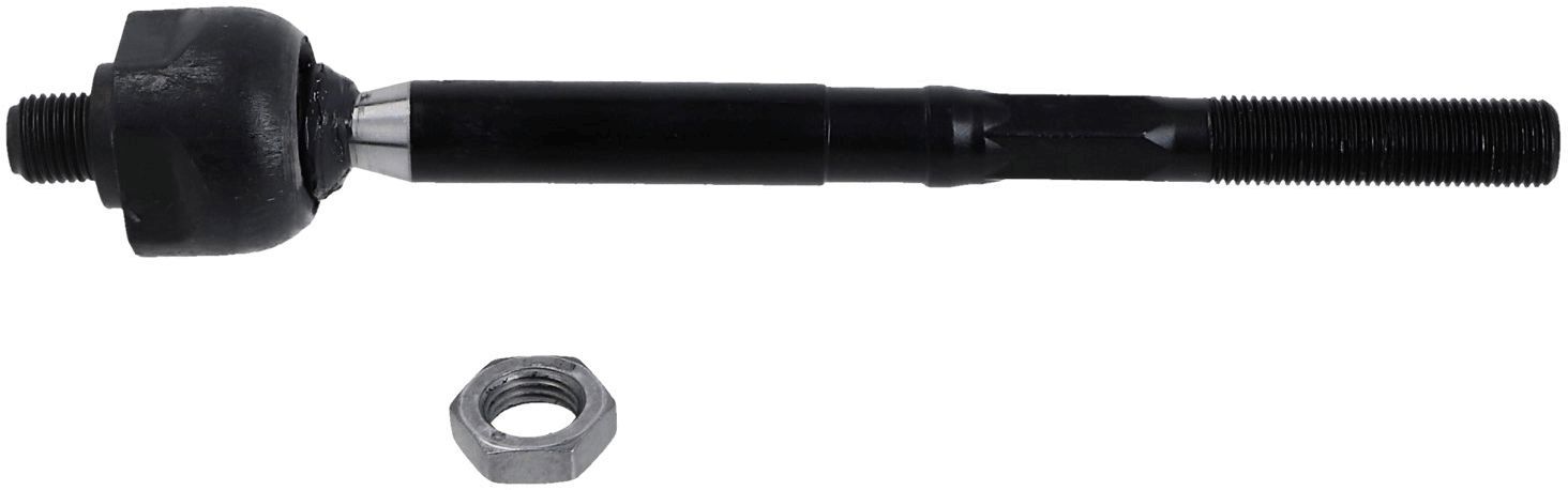 Inner Tie Rod 30670 02