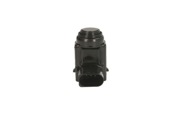 Sensor, Einparkhilfe Sensor, Einparkhilfe