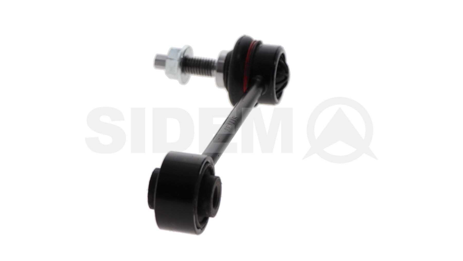 Stange/Strebe, Stabilisator