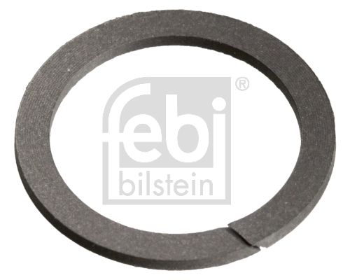 Dichtung, Nockenwellen-Verschlussdeckel