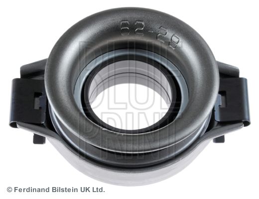 Clutch Release Bearing ADN13314