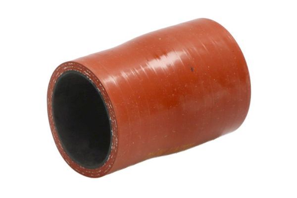 THERMOTEC DCG174TTS - Ladeluftschlauch