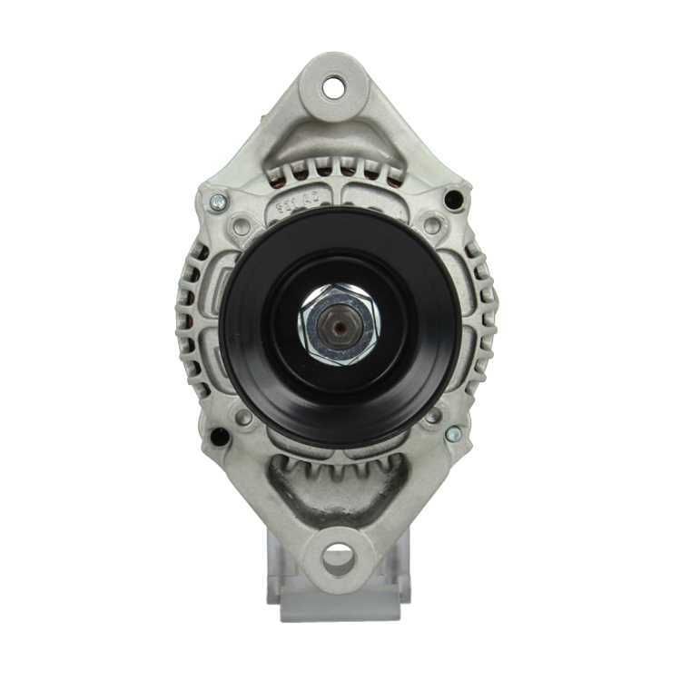 115.516.055.415 BV PSH TWA Reman generátor