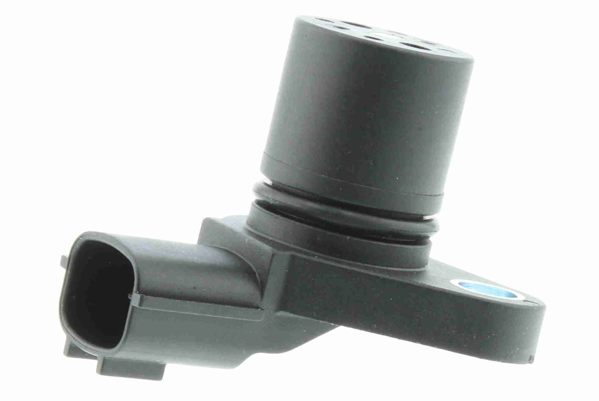 Sensor, Nockenwellenposition