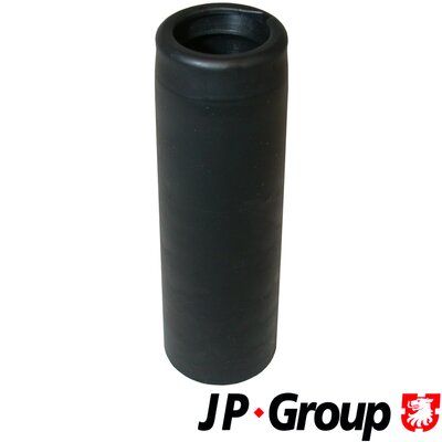 Protective Cap/Bellow, shock absorber 1152700700