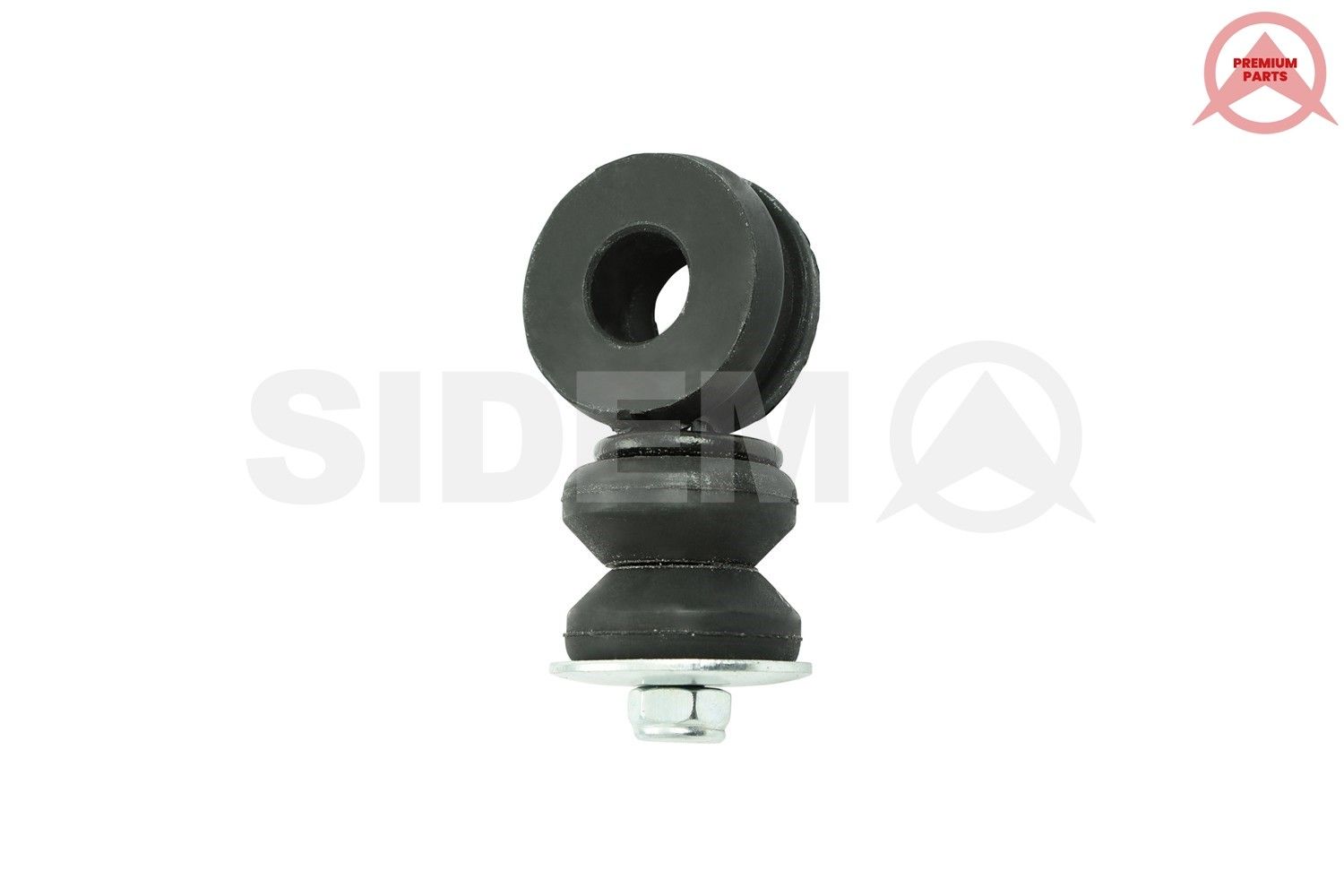 SIDEM 63360 - Stange/Strebe, Stabilisator