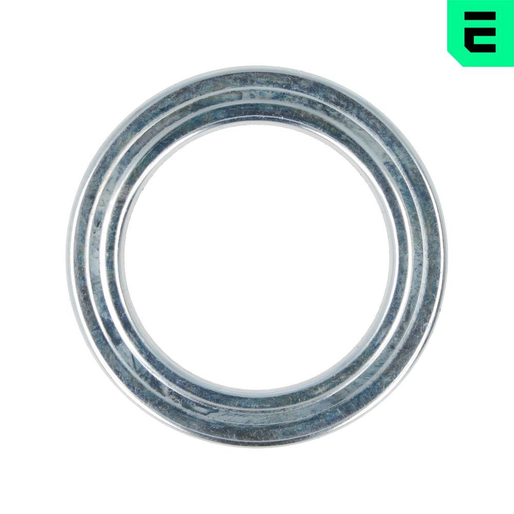 Wälzlager, Federbeinstützlager