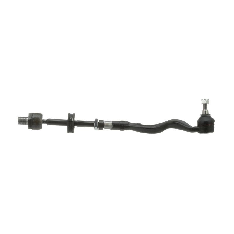 Tie Rod TL440