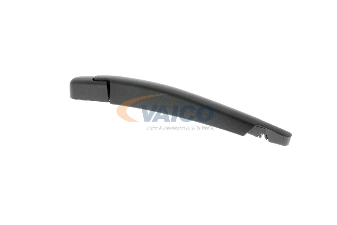 valytuvo svirtis, priekinio stiklo apliejiklis