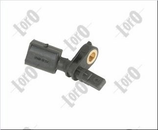 Sensor, wheel speed 120-02-035