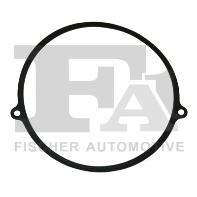 FA1 1100-906 Dichtung, Klimakompressor