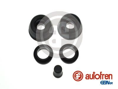 Repair Kit, wheel brake cylinder D3073