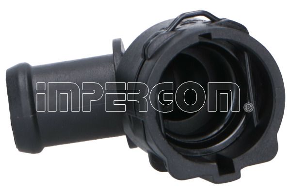 ORIGINAL IMPERIUM 90711 - K&uuml;hlmittelflansch