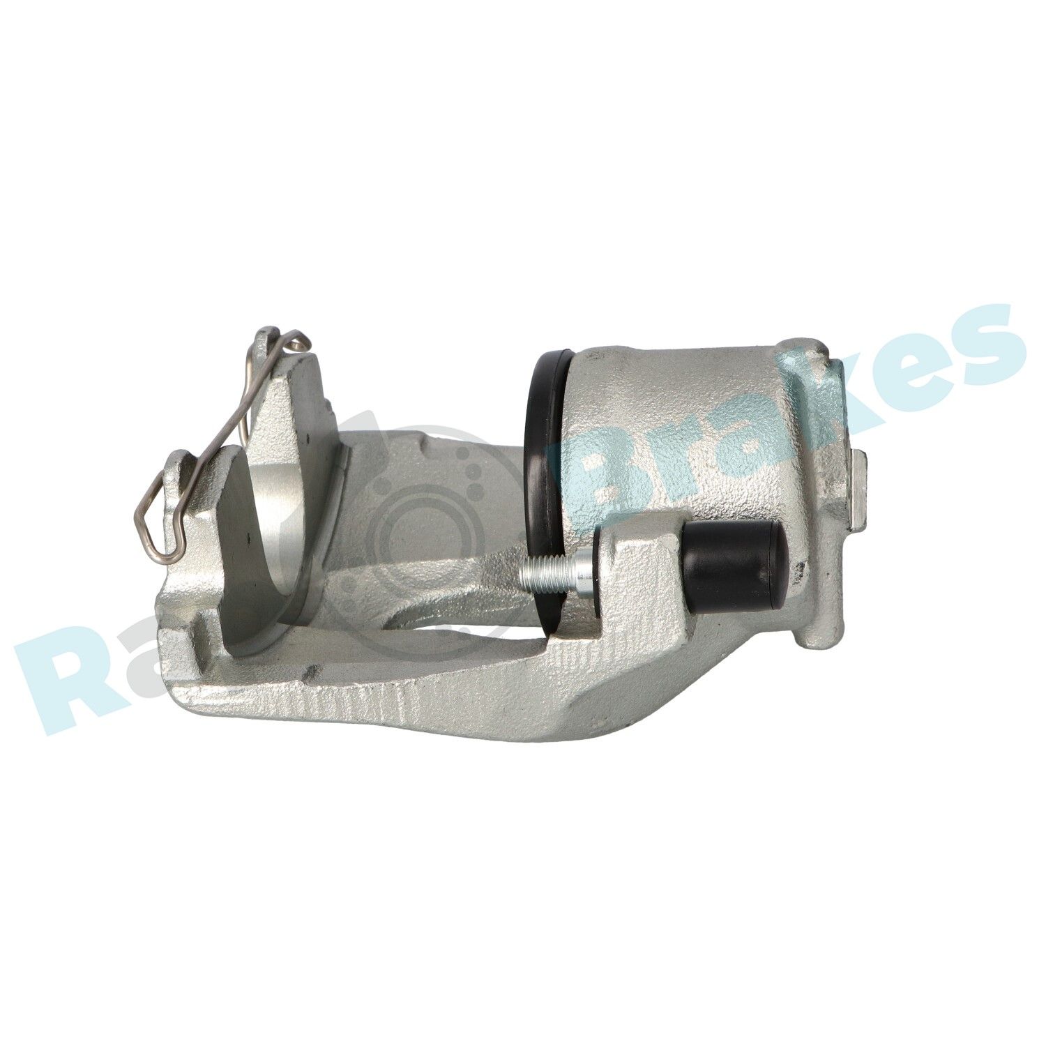 Bremssattel Bremssattel