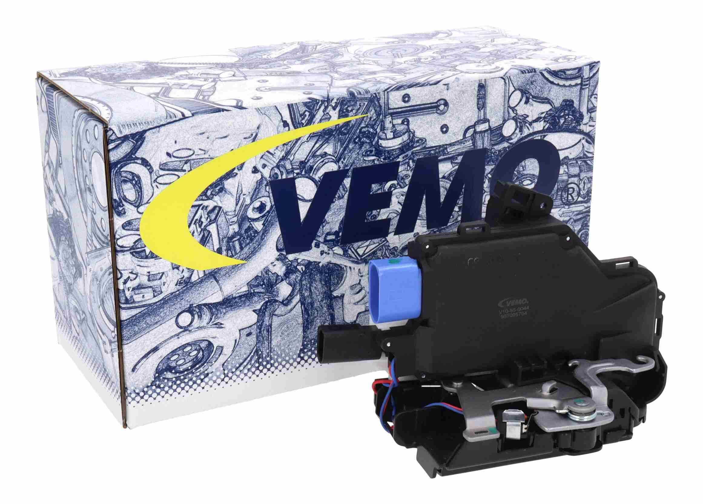 T&uuml;rschloss