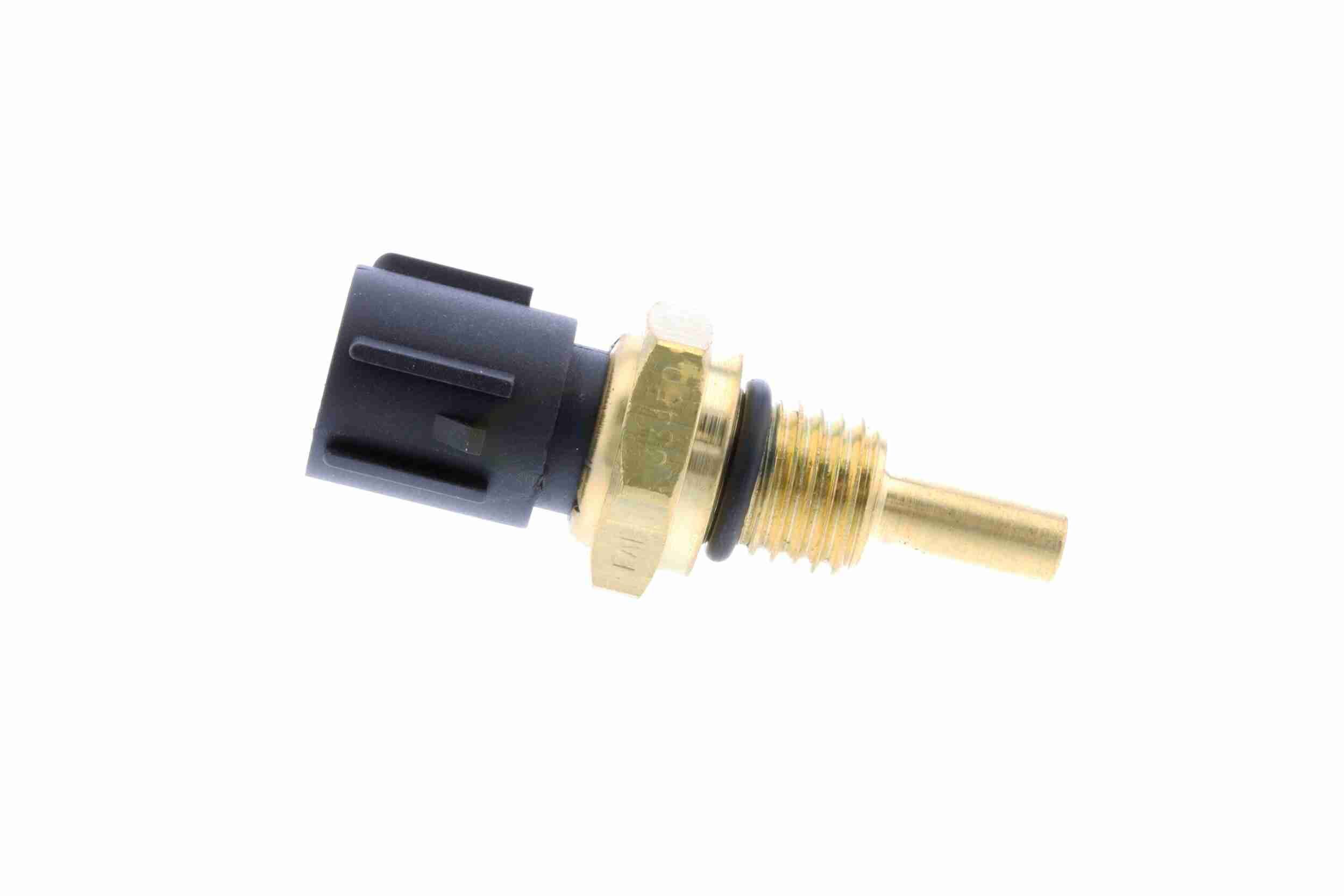 Sensor, Kühlmitteltemperatur Sensor, Kühlmitteltemperatur