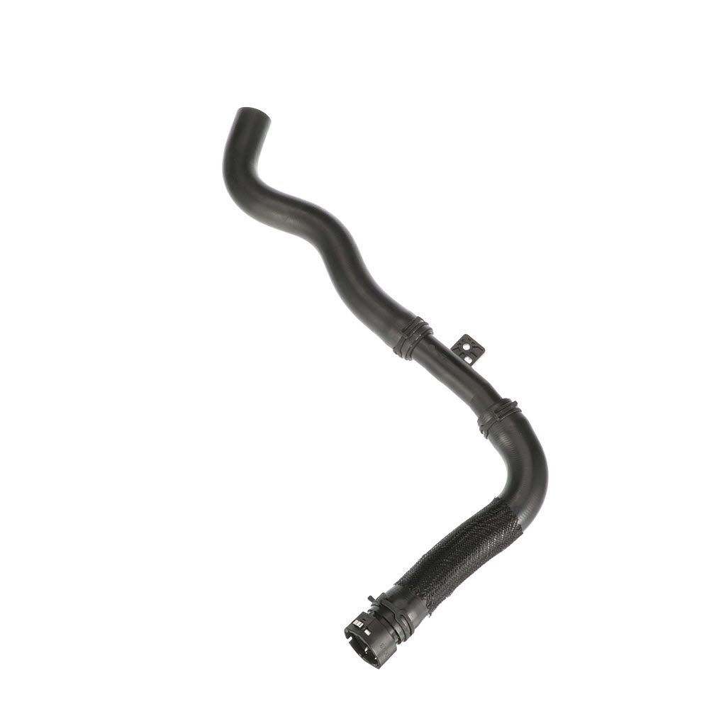 Photo produit
