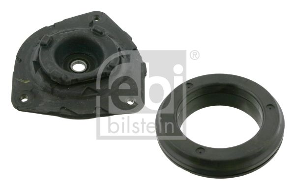 Repair Kit, suspension strut support mount 27457