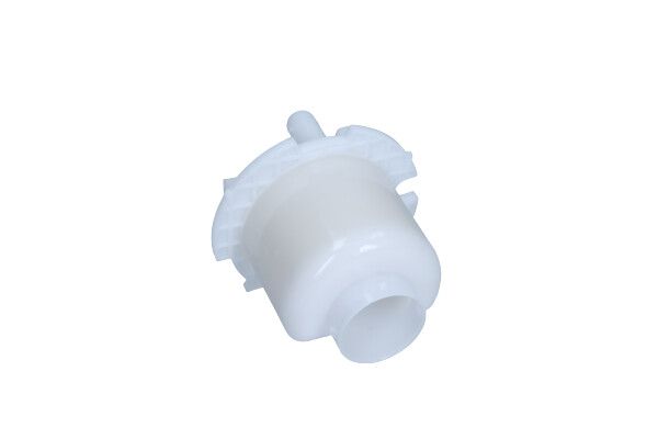 Kraftstofffilter