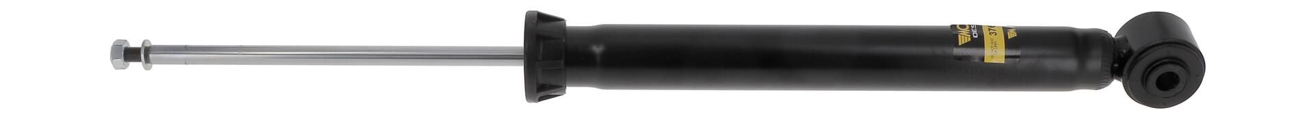 Sto&szlig;d&auml;mpfer