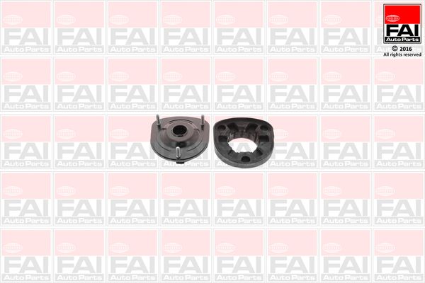 SS9081 FAI AutoParts Javítókészlet, gólyaláb támasztó csapágy