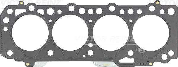 VICTOR REINZ 61-31920-10 Gasket, cylinder head