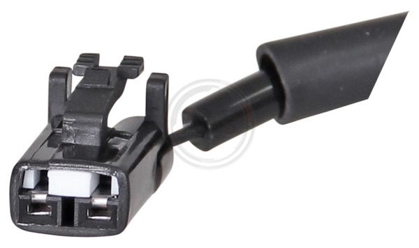 Sensor, Raddrehzahl Sensor, Raddrehzahl