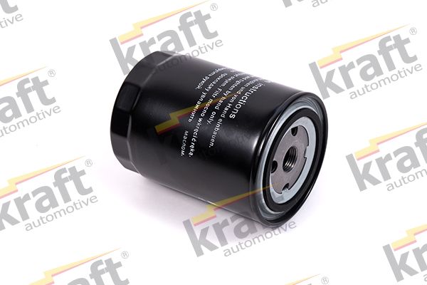 Oil Filter 1700039